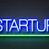 Intellectual Property Rights for Startups: Here's How it Can Help