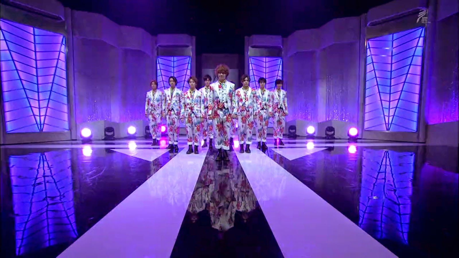 Aika Desu Hey Say Jump Ready Go Come On A My House Medley Download