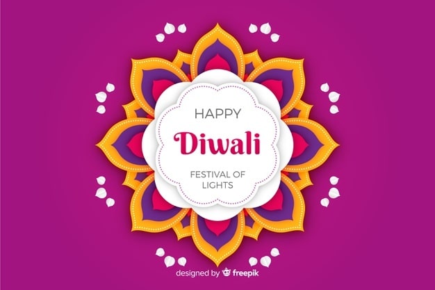 happy Diwali 2021 images, wishes, photos, greetings,quotes| happy deepavali images download 2021