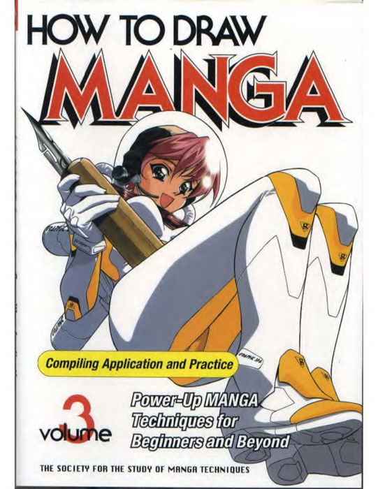 brophy 100 anime pdf brophy 100 anime pdf