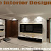 Home Interior Designs by Walls Asia Architects and Interior Designers