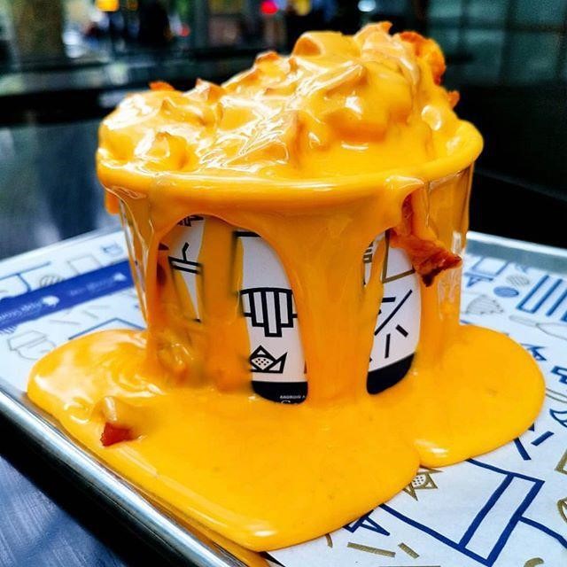 Homemade Liquid Cheese Photos All