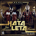 Download Mp3 | Joh Makini Ft Davido - Kata Leta | New Song Audio