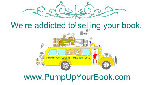 http://www.pumpupyourbook.com