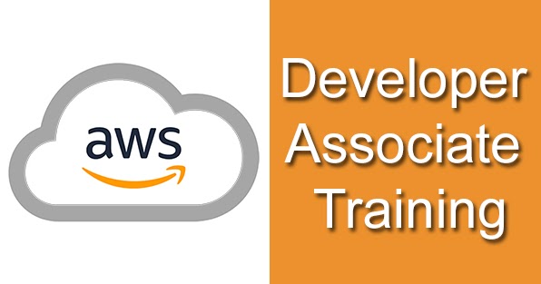 AWS-Developer模擬問題集