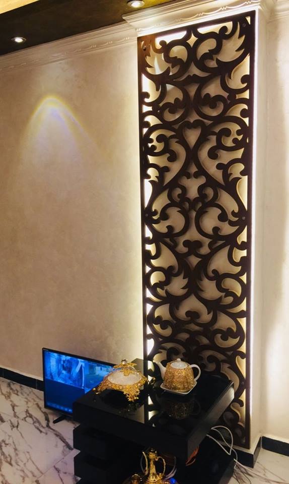 Zabolevaemost Glineni Izdeliya Rkovodstvo قطع خشبية مزخرفة Ampamariamoliner Org