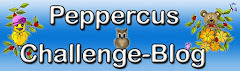 Peppercus-Challenge-BLOG