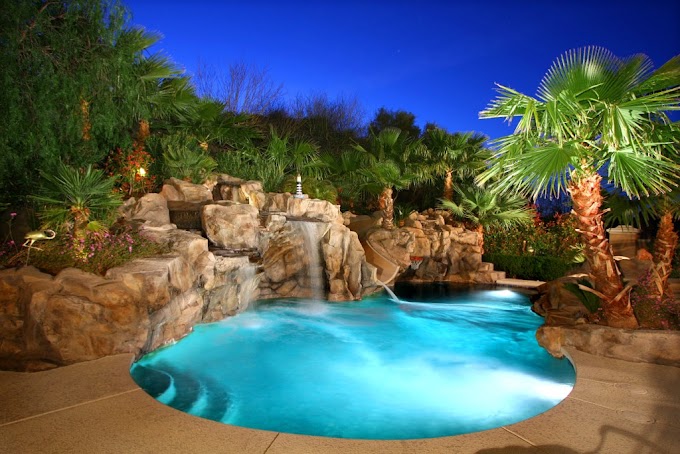 golf course house design Hotel golf carnoustie spa beach rooms
offpeakluxury