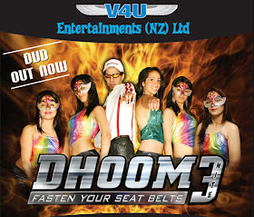 dhoom 2 full movie hd 1080p dhoom 2 full movie hd 1080p