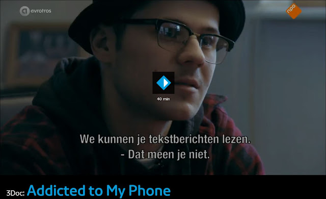 http://www.2doc.nl/documentaires/series/3doc/2016/addicted-to-my-phone.html
