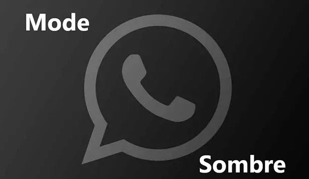 whatsapp web,whatsapp,whatsapp web scan,whatsapp web kya hai,como usar whatsapp web,how to use whatsapp web,whatsapp tricks,trucos whatsapp,web whatsapp,whatsapp web video call,videollamadas whatsapp web,whatsapp (software),whatsapp pc,whatsapp hack,whatsapp web android,whatsapp web on chrome,whatsapp web download,whatsapp hacking,whatsapp web kaise use kare,whatsapp new update,whatsapp link device,whatsapp web kaise chalate hai,whatsapp web web Activer le mode sombre dans WhatsApp Web