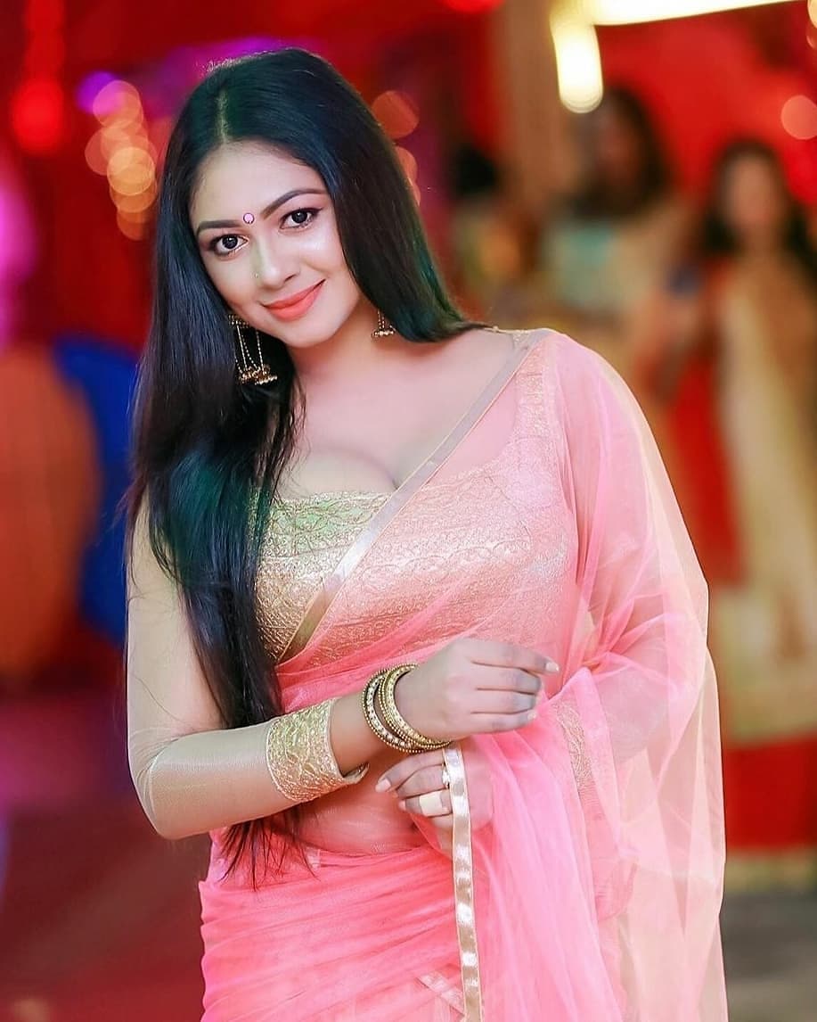 Desi girl pic
