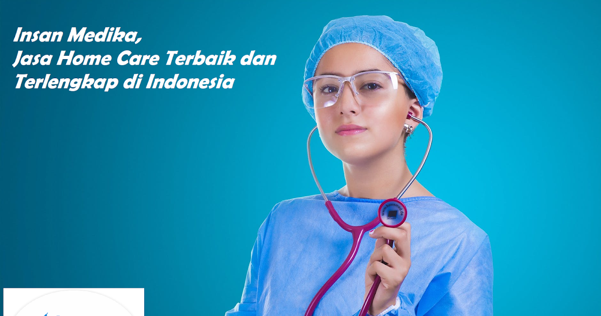 Home Care Service Indonesia