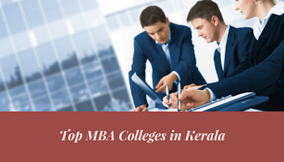 http://www.bschool.tagmycollege.com/colleges/list-of-top-colleges-in-Kerala
