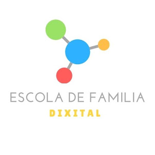 Escola de familia dixital