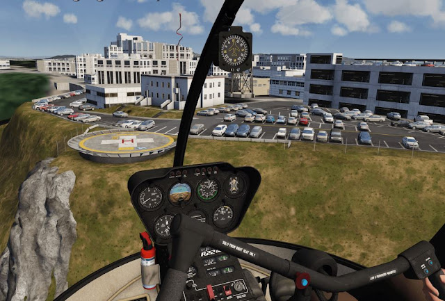 fs 20 apk obb play