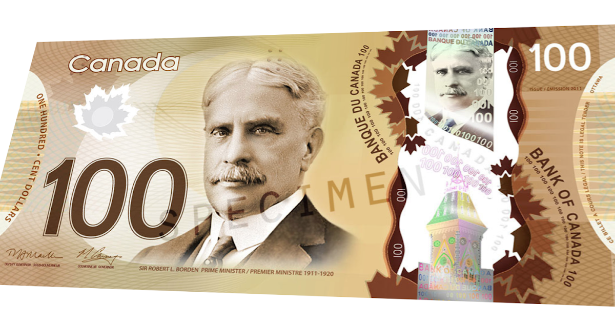 Weighty Matters Saturday Stories Blood Clots, NNTs, And Incentives