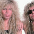 Por que Adrian Vandenberg não ficou no Whitesnake para reunião dos anos 2000