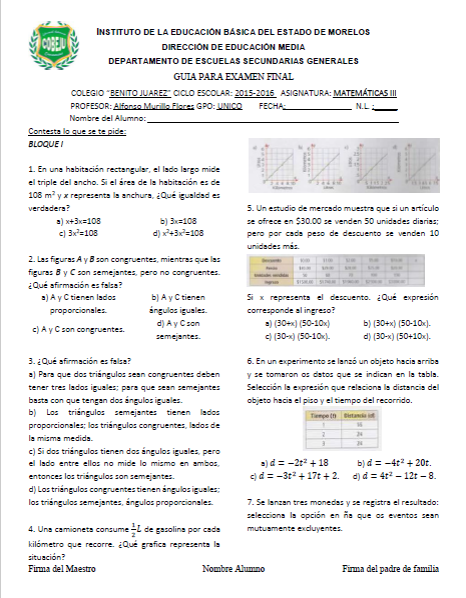 Descargar Geografia Primero De Secundaria 2016 | descargar geografia primero de secundaria 2016 Descargar Geografia Primero De Secundaria 2016 | descargar geografia primero de secundaria 2016