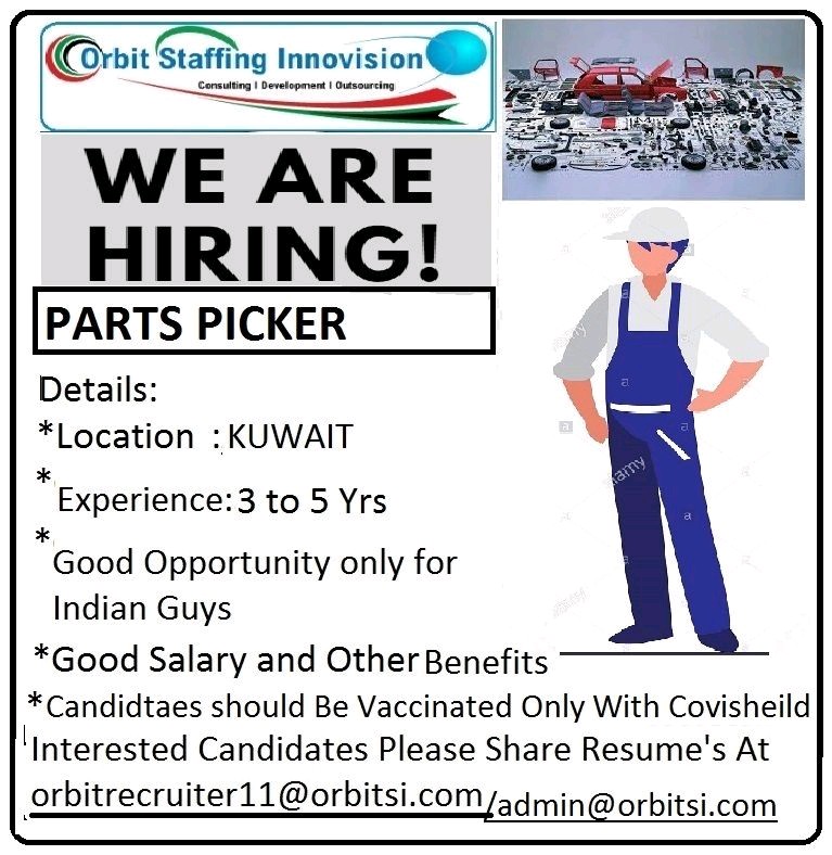 Jobs In Vacancy Kuwait For Kuwait, Kuwait Jobs Openings Indeed
