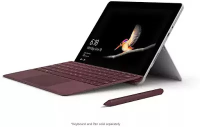 best laptop for students best laptop for students