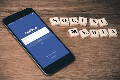 Cara mengatasi lupa Kata Sandi Facebook - Tutorial Bermanfaat