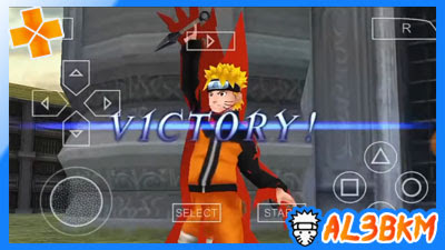 jump force psp iso file download jump force psp iso file download