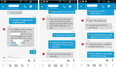 cari herbal penyempit vagina banyak yg beli dicari obat penyempit miss v cocok banyak yg tertarik