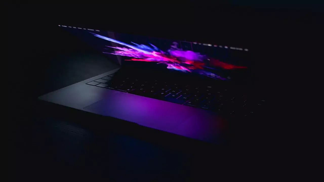 BEST GAMING LAPTOP UNDER $900 BEST GAMING LAPTOP UNDER 900