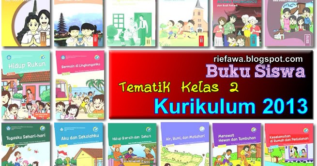 Soal Agama Katolik Kelas 2 Sd Semester 1 Kurikulum 2013