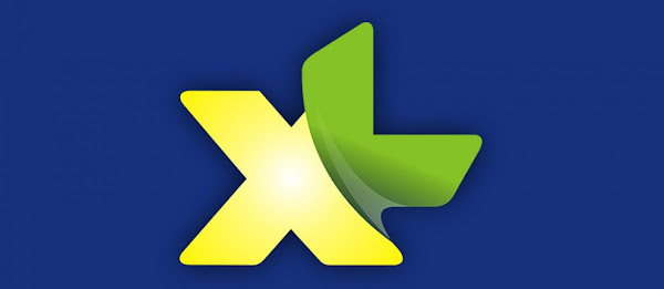 Harga Paket Internet XL Terbaru