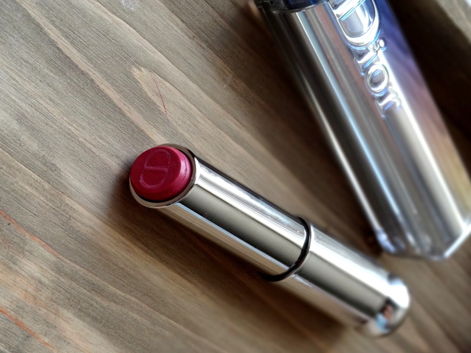 dior addict lipstick 780