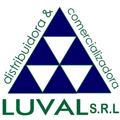 Luval S.R.L.