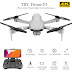 Spesifikasi Drone 4DRC F3 GPS Spesifikasi Drone 4DRC F3 GPS