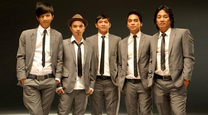 Kunci Gitar Lagu Religi Ungu Dengan Nafasmu