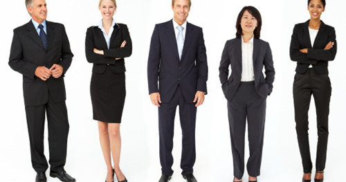 Arti Mimpi Jualan Ayam Arti Mimpi Menangkap Ayam Hutan Jantan dan