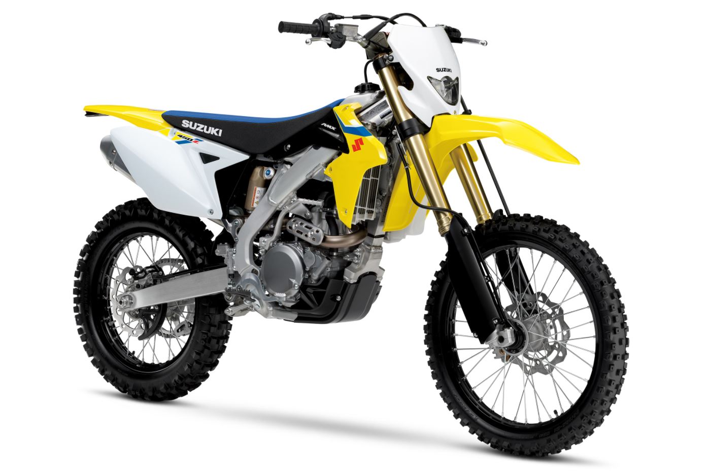 motor suzuki 150cc