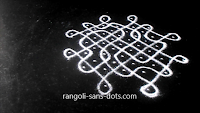 Gantina-rangoli-0110a.jpg