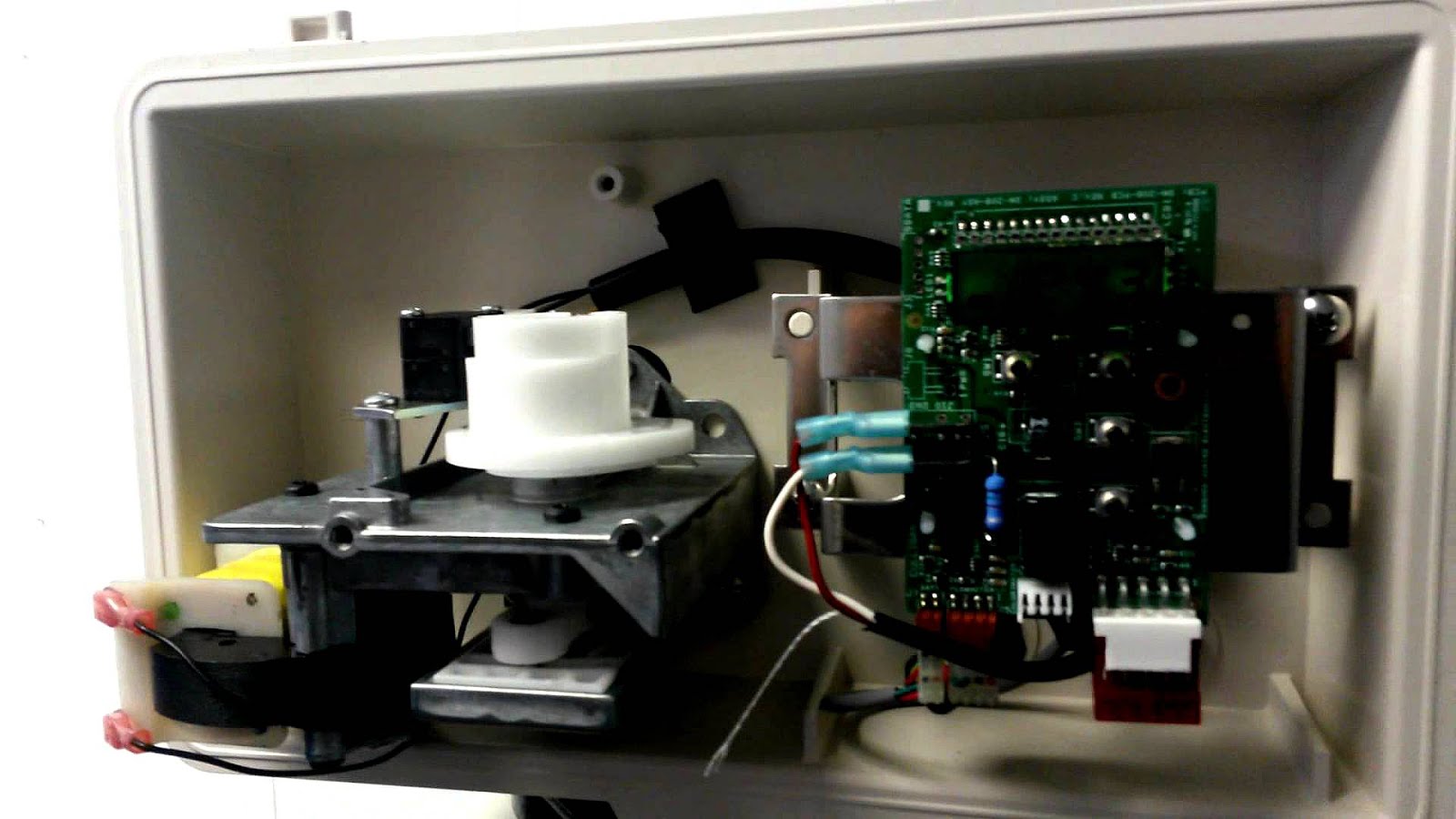 Culligan Gold Series Water Softener Warranty