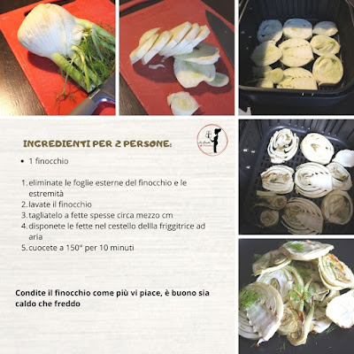 finocchi-in-friggitrice-ad-aria