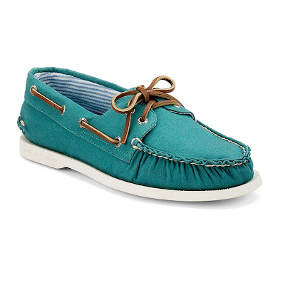 Original Shoes and Sandals
