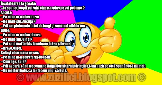 Bancuri Glume Bancuri Tari Bancuri Amuzante Glume Bune