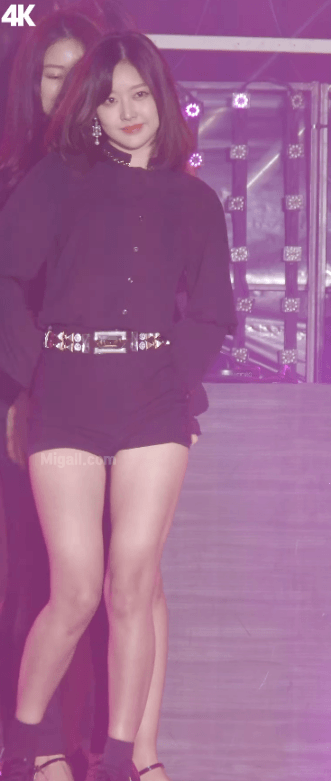 11.gif