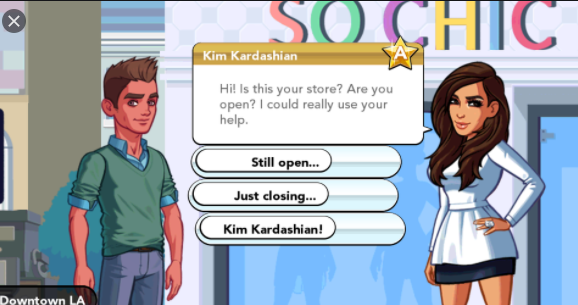 Kim Kardashian Hollywood APK, apk, minecraft apk, mod apk, tải apk, download apk, minecraft pe apk, appvn apk, youtube apk, apk editor, app apk, tai apk, free fire apk, minecraft apk appvn, minecraft appvn apk