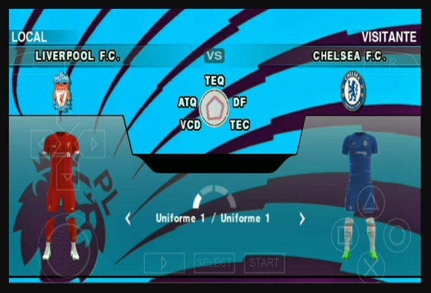 download game ppsspp pes 2019 iso download game ppsspp pes 2019 iso