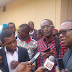 Release Nnamdi Kanu, other Biafra activists — Peter Obi 