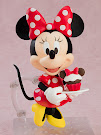 Nendoroid Minnie Mouse (#1652) Figure