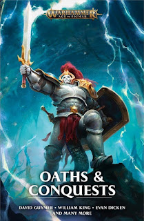 BLPROCESSED-Oaths-and-Conquests-Cover.jpg