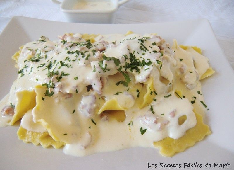 recetas-con-jamon-y-queso