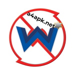 WIFI WPS WPA TESTER  Apk v5.0.0 Patched (Premium)